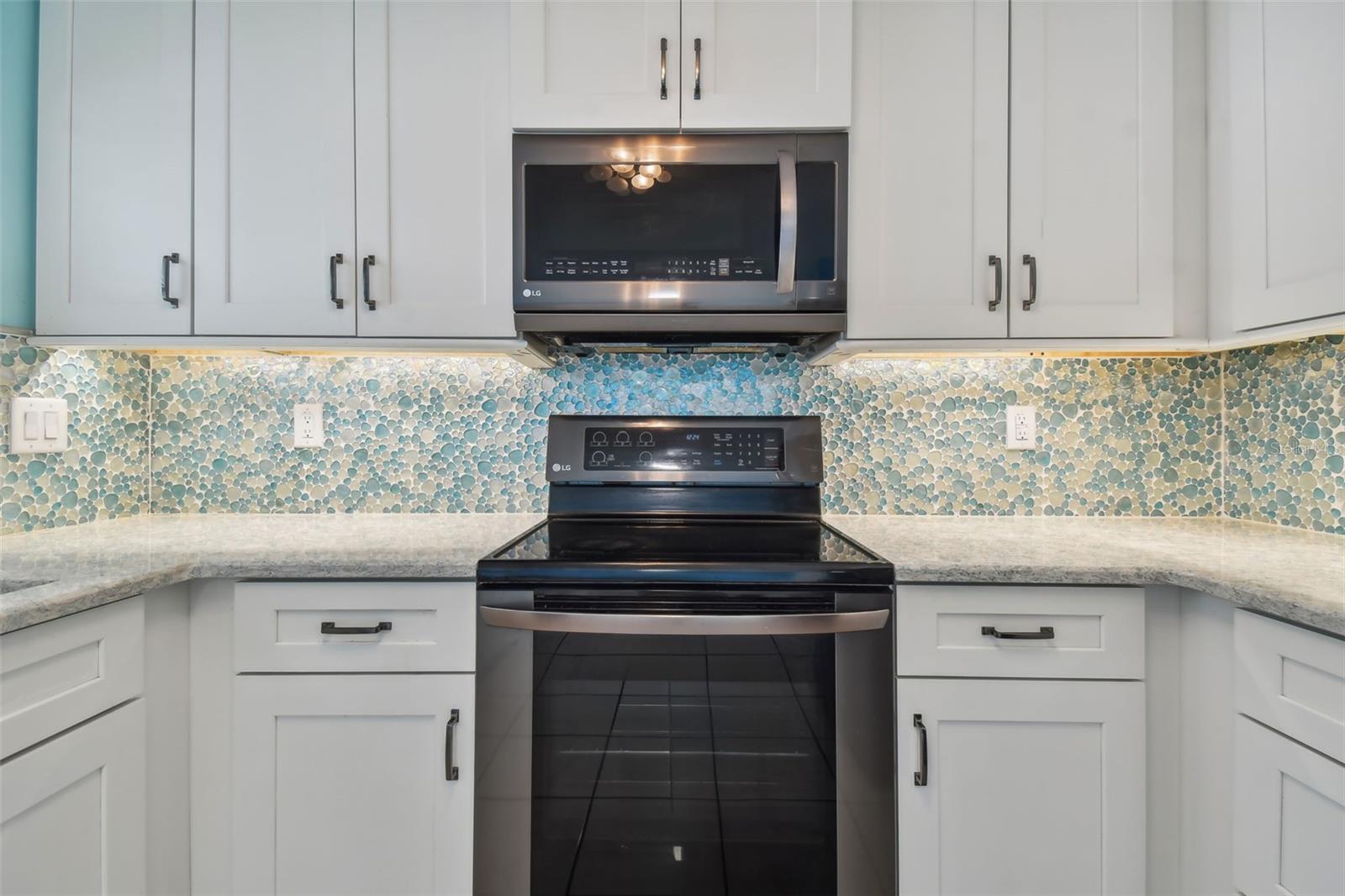 3925 DUNAIRE DR, VALRICO, FL, 33596