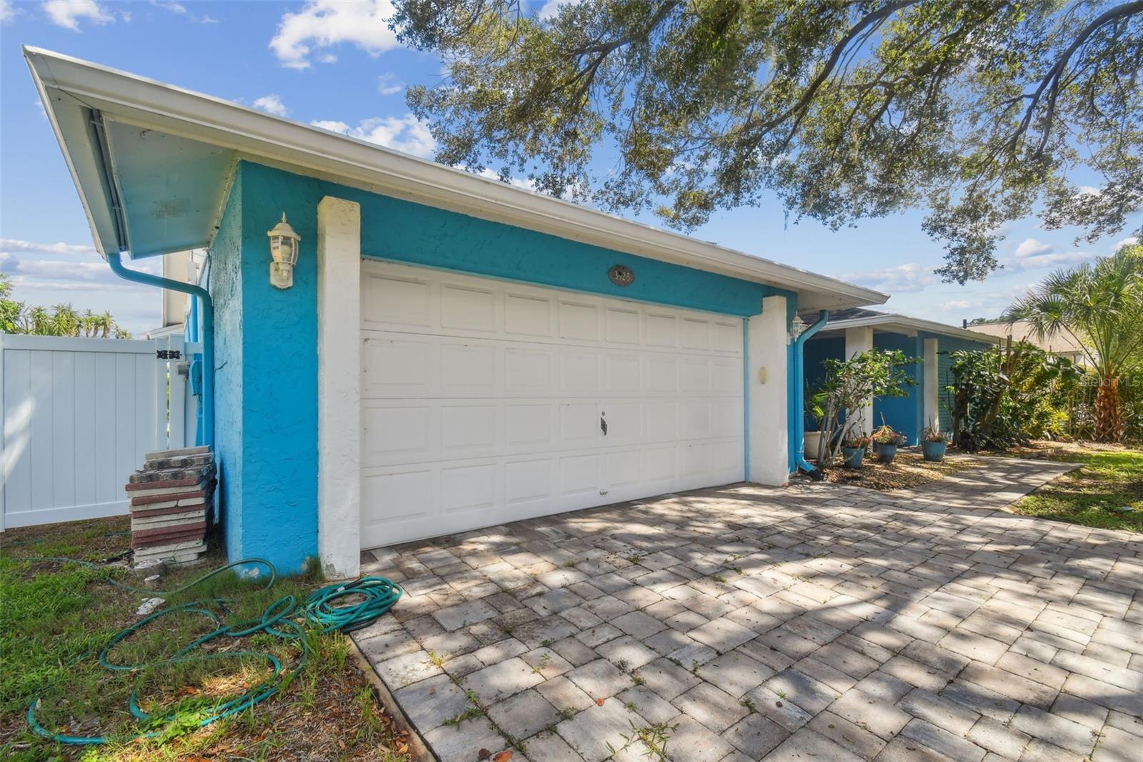 3925 DUNAIRE DR, VALRICO, FL, 33596