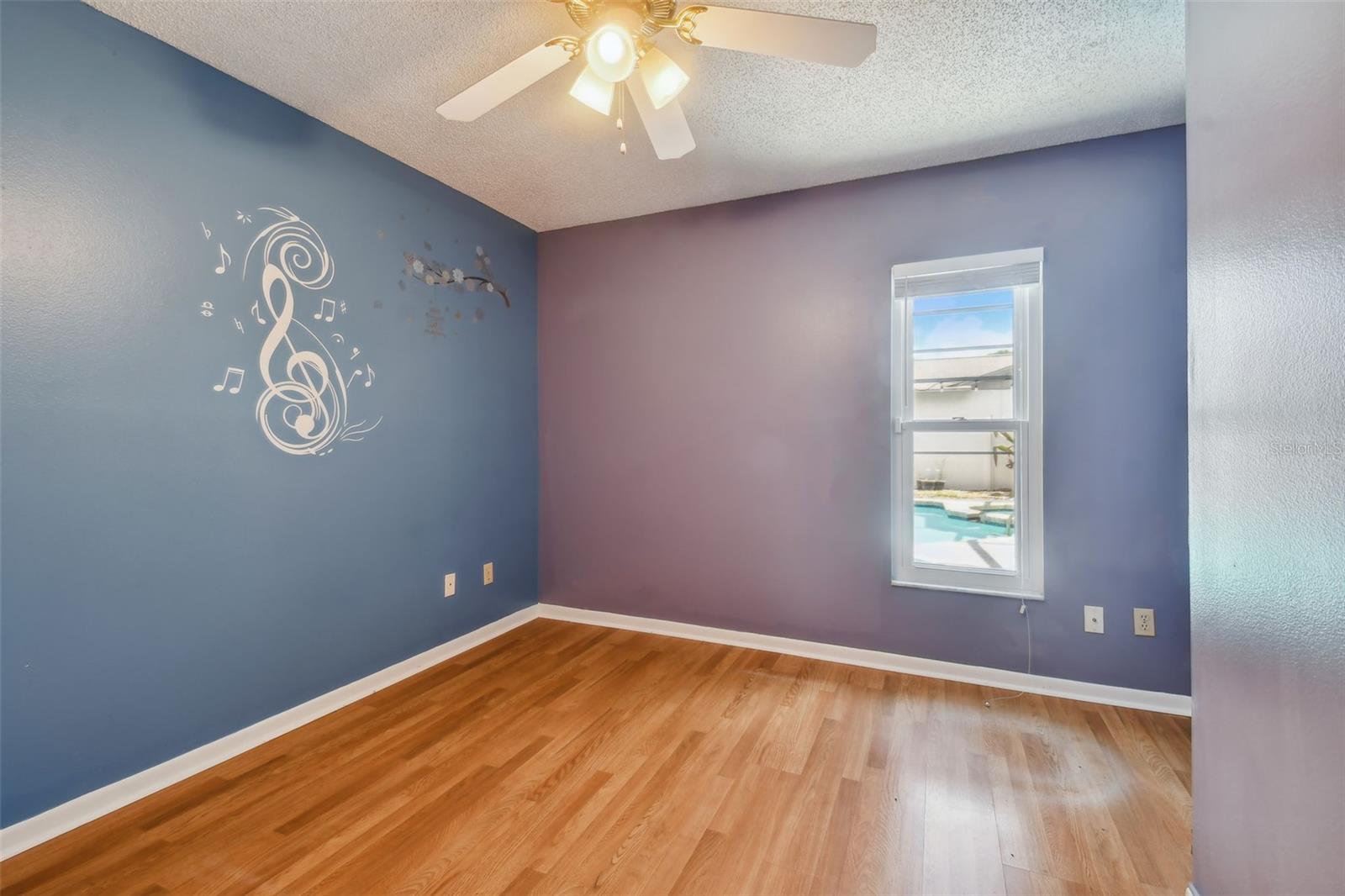 3925 DUNAIRE DR, VALRICO, FL, 33596