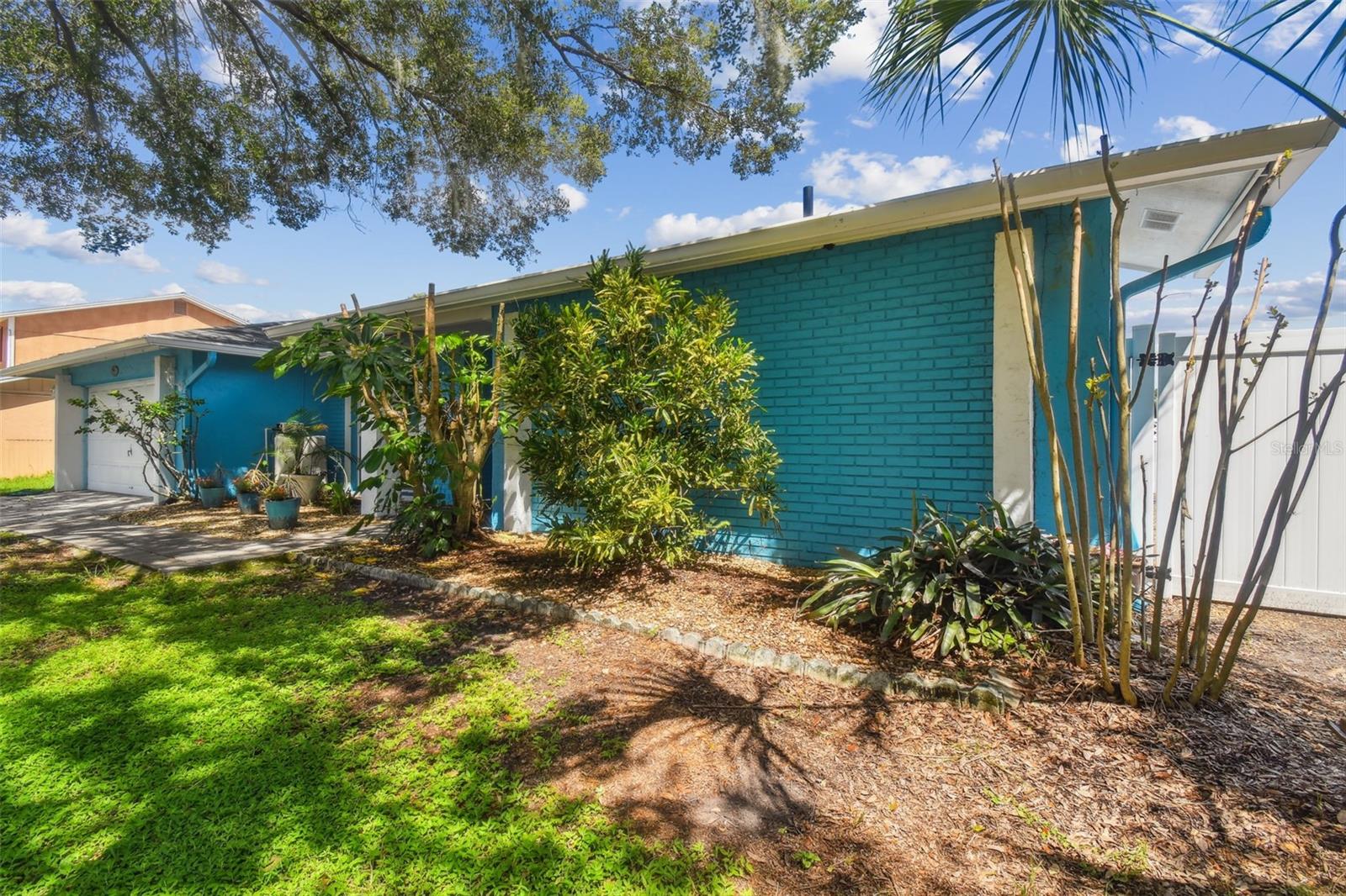 3925 DUNAIRE DR, VALRICO, FL, 33596