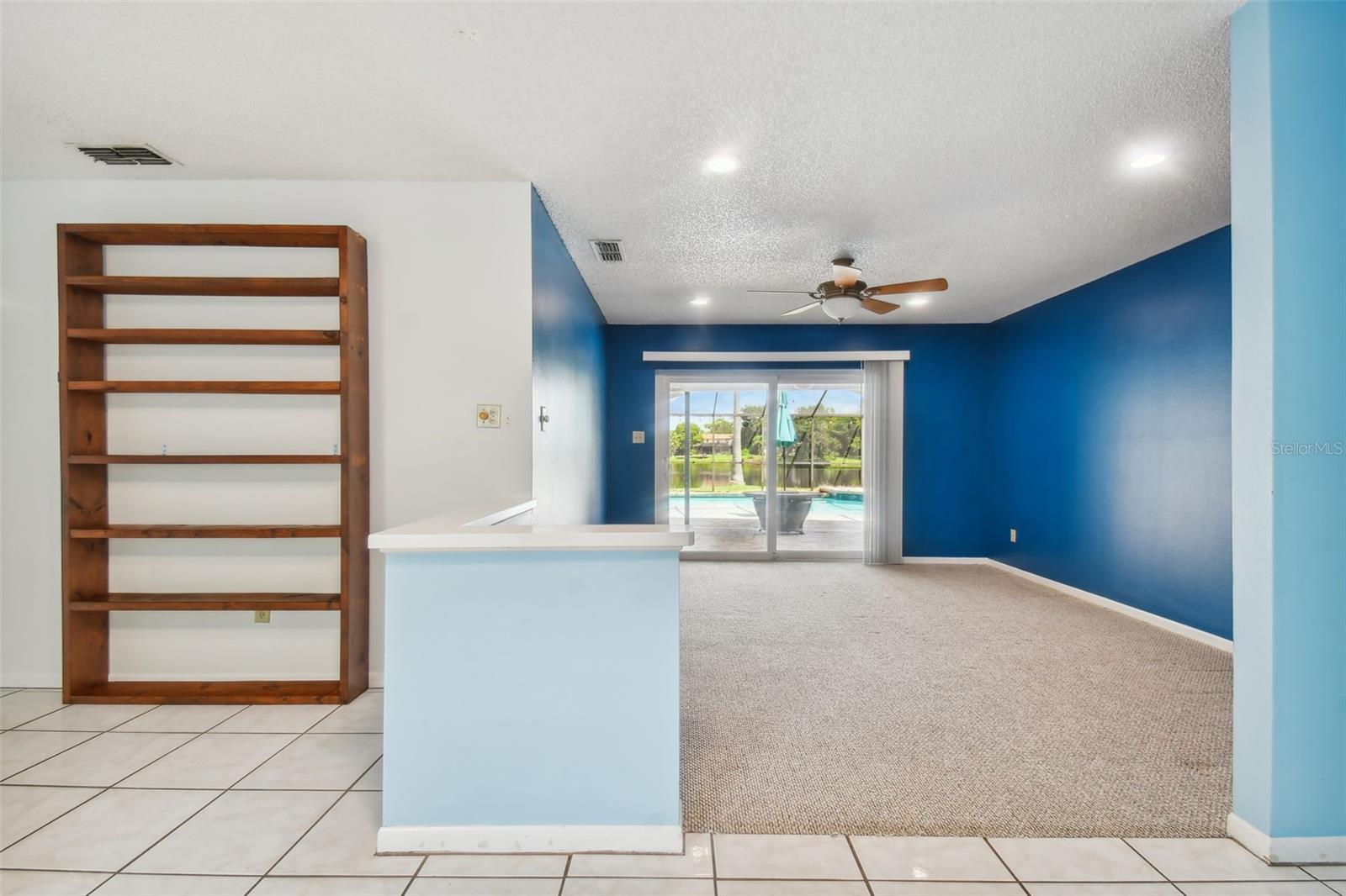 3925 DUNAIRE DR, VALRICO, FL, 33596