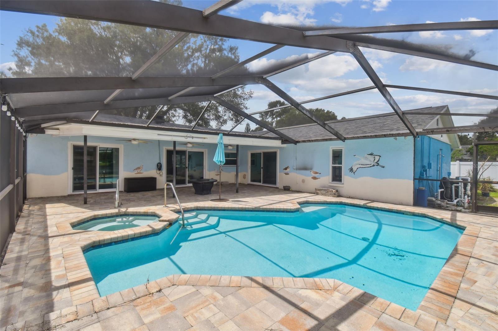 3925 DUNAIRE DR, VALRICO, FL, 33596