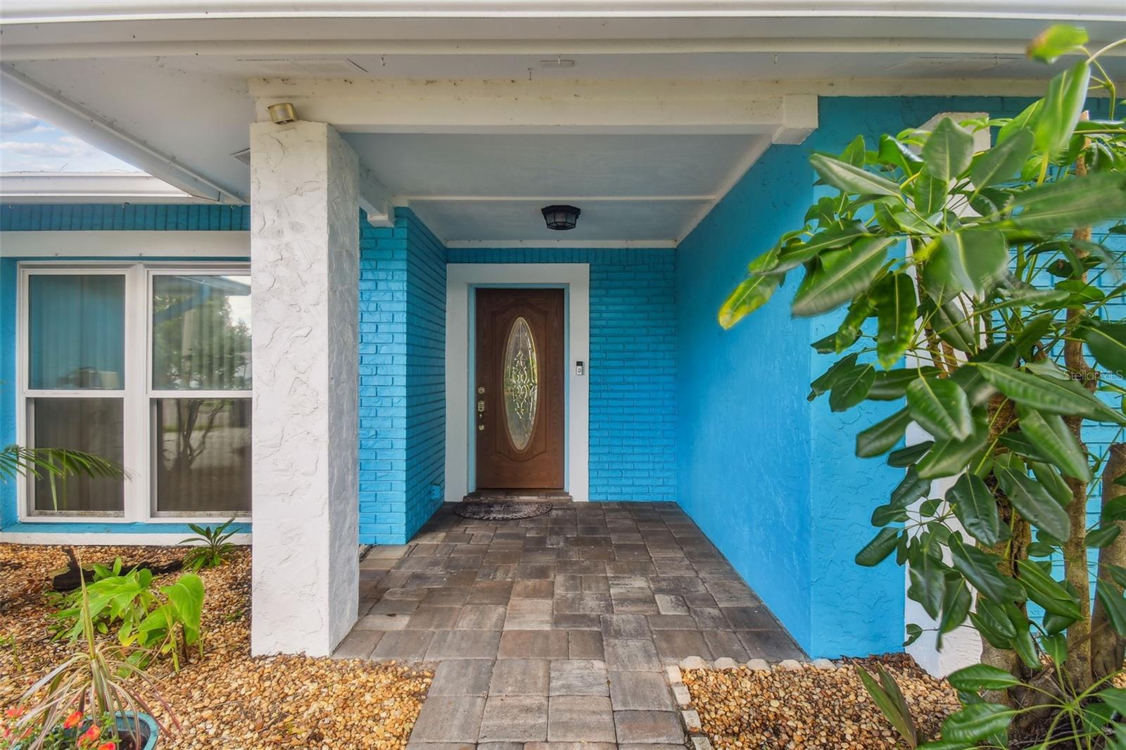 3925 DUNAIRE DR, VALRICO, FL, 33596