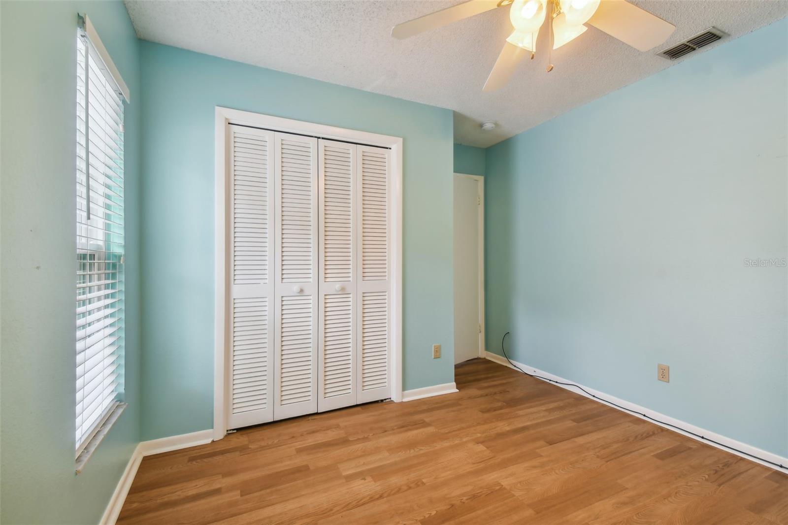 3925 DUNAIRE DR, VALRICO, FL, 33596