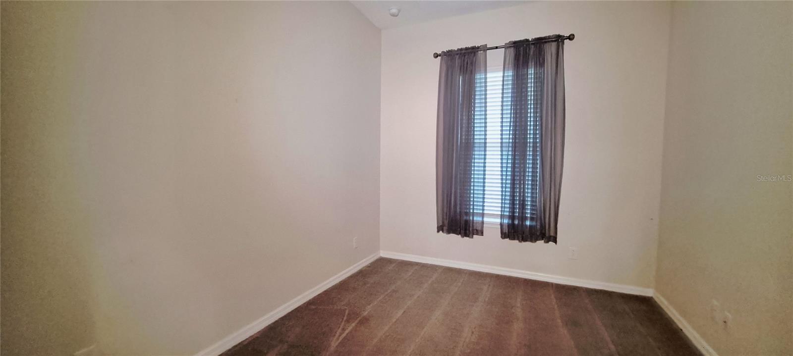 2204 ANTILLES CLUB DR, KISSIMMEE, FL, 34747