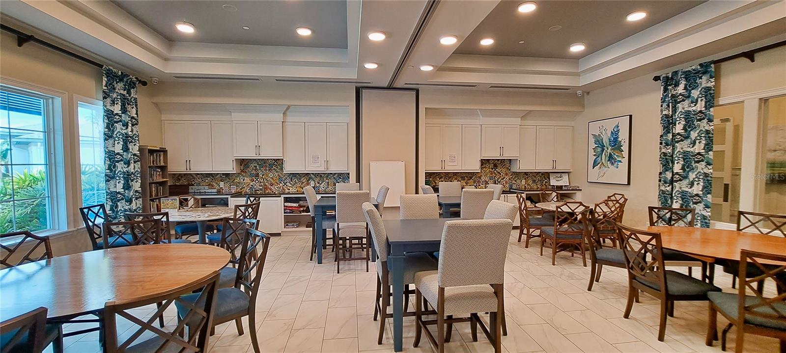 2204 ANTILLES CLUB DR, KISSIMMEE, FL, 34747