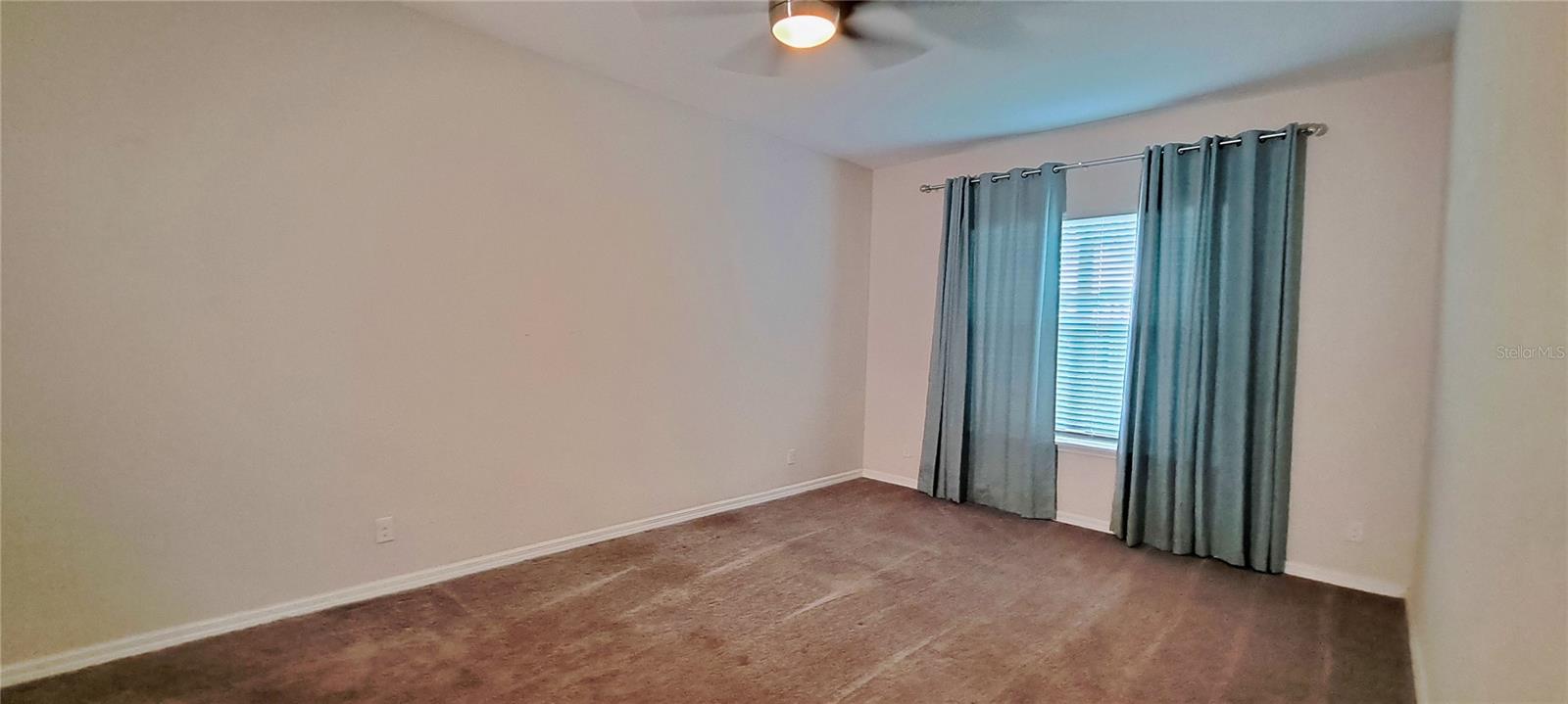 2204 ANTILLES CLUB DR, KISSIMMEE, FL, 34747