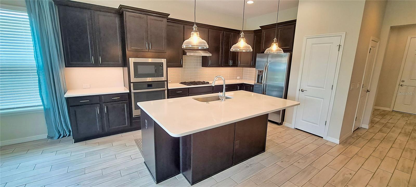 2204 ANTILLES CLUB DR, KISSIMMEE, FL, 34747