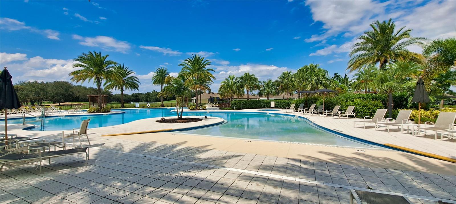 2204 ANTILLES CLUB DR, KISSIMMEE, FL, 34747