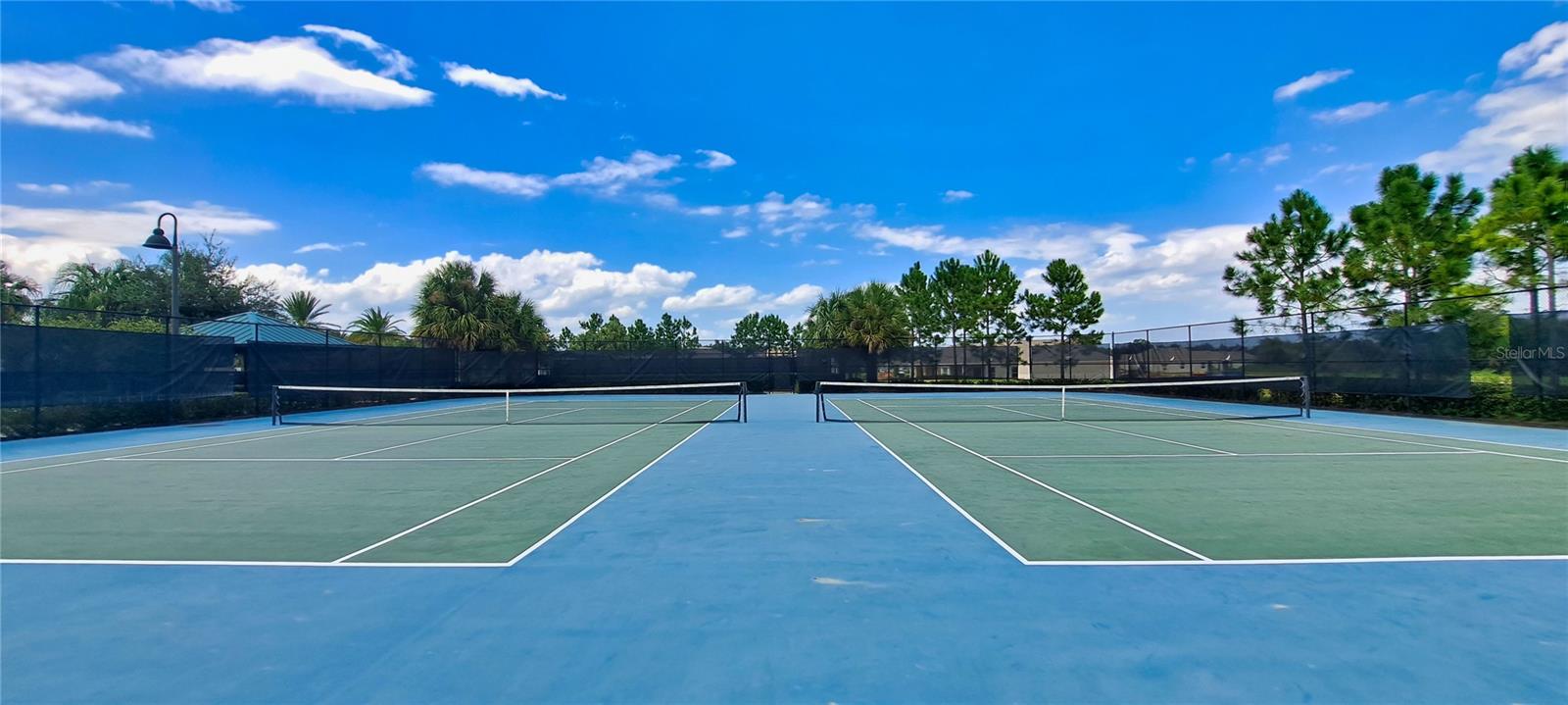 2204 ANTILLES CLUB DR, KISSIMMEE, FL, 34747