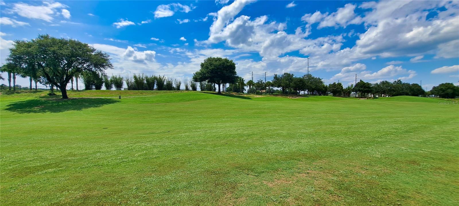 2204 ANTILLES CLUB DR, KISSIMMEE, FL, 34747