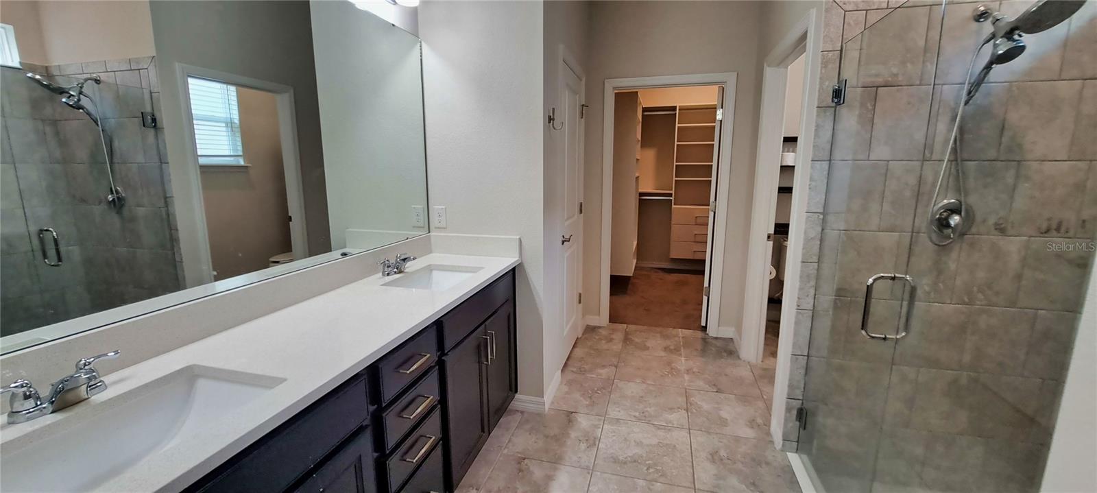 2204 ANTILLES CLUB DR, KISSIMMEE, FL, 34747
