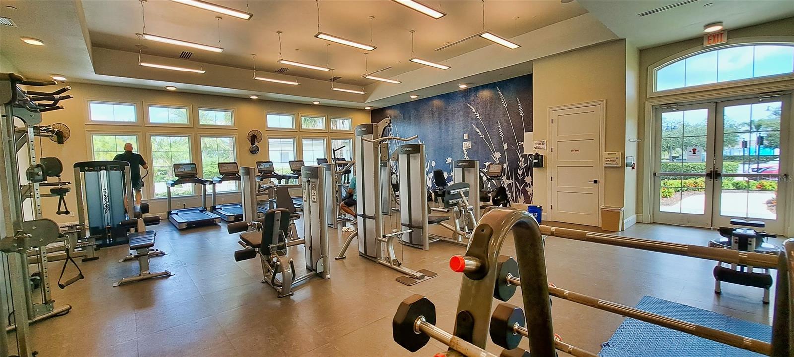 2204 ANTILLES CLUB DR, KISSIMMEE, FL, 34747