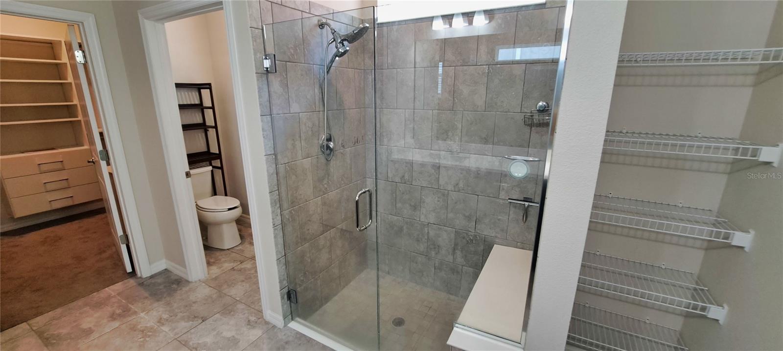 2204 ANTILLES CLUB DR, KISSIMMEE, FL, 34747