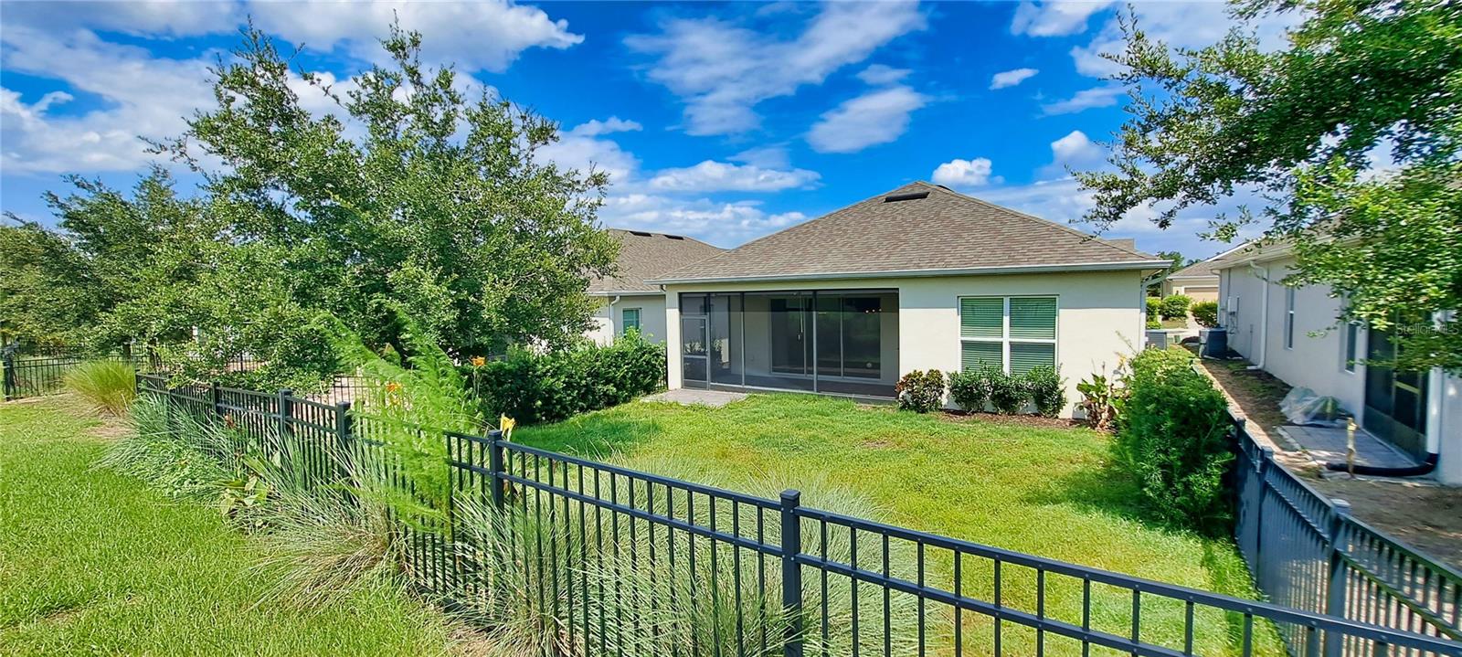 2204 ANTILLES CLUB DR, KISSIMMEE, FL, 34747