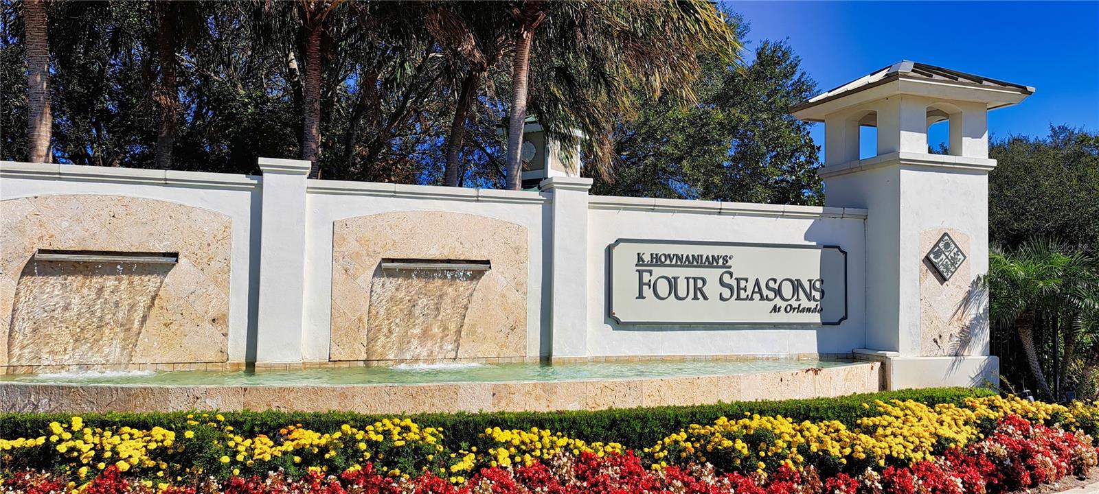 2204 ANTILLES CLUB DR, KISSIMMEE, FL, 34747