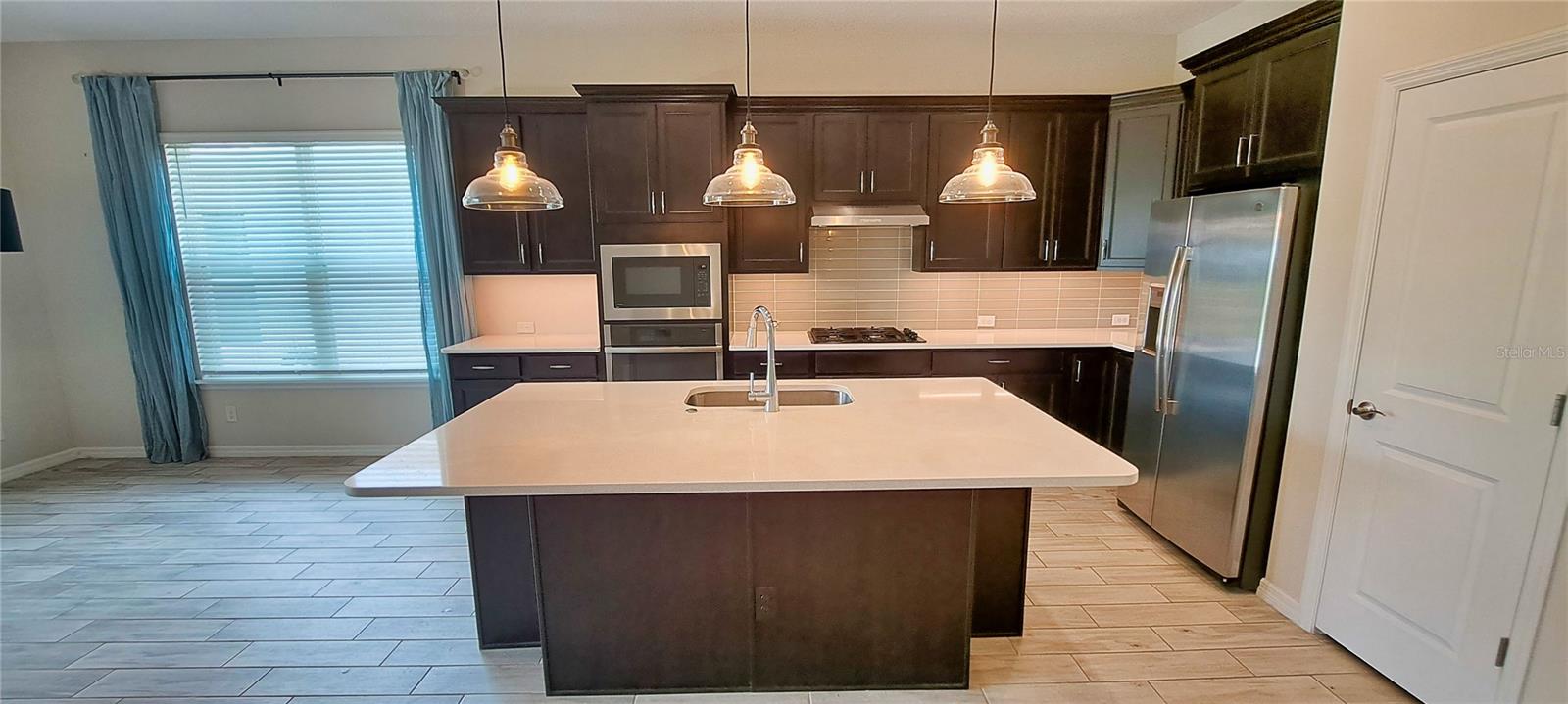2204 ANTILLES CLUB DR, KISSIMMEE, FL, 34747