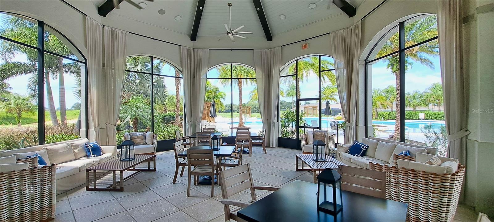 2204 ANTILLES CLUB DR, KISSIMMEE, FL, 34747