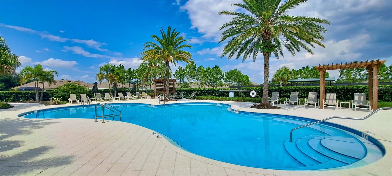 2204 ANTILLES CLUB DR, KISSIMMEE, FL, 34747