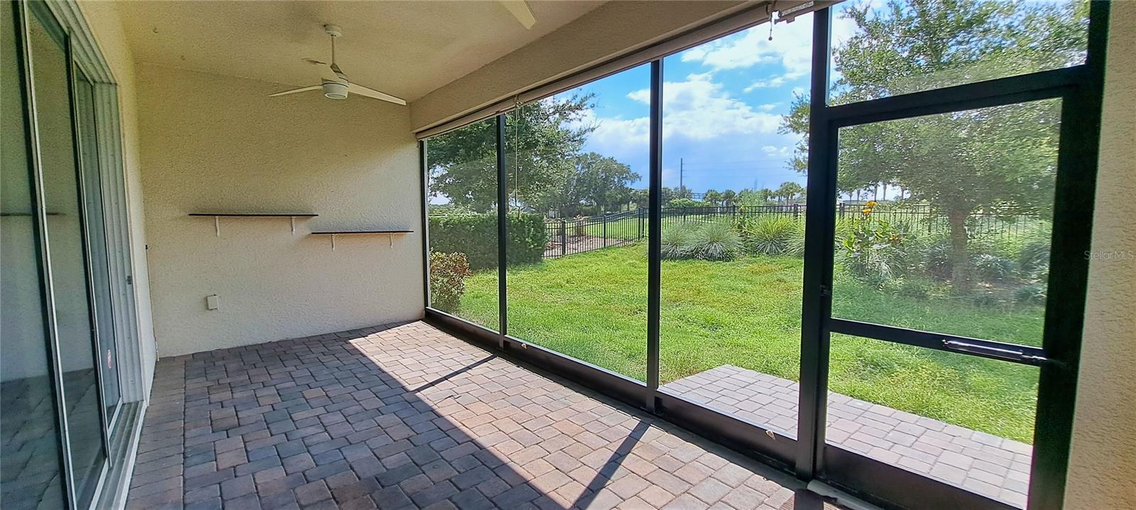 2204 ANTILLES CLUB DR, KISSIMMEE, FL, 34747