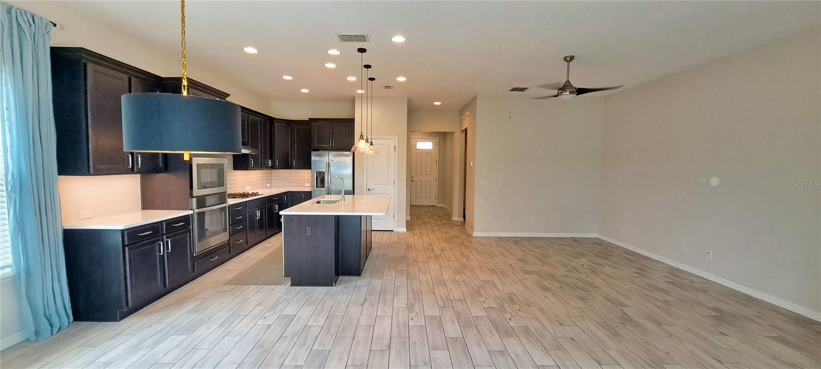 2204 ANTILLES CLUB DR, KISSIMMEE, FL, 34747