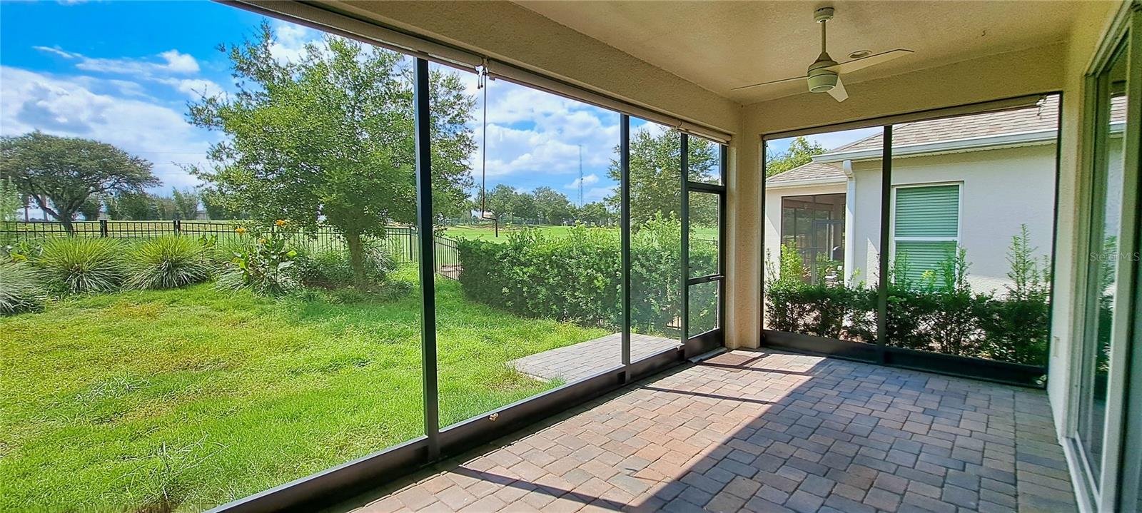 2204 ANTILLES CLUB DR, KISSIMMEE, FL, 34747
