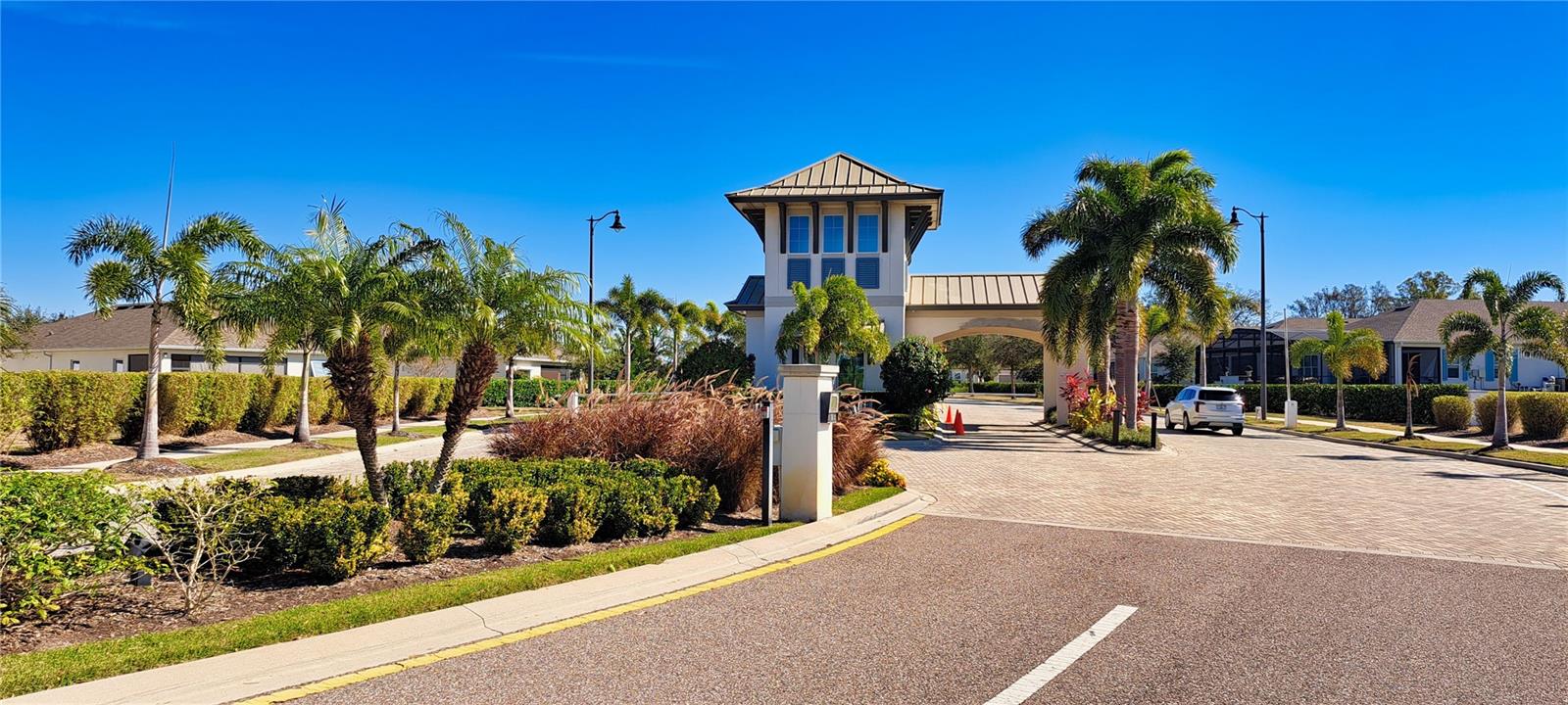 2204 ANTILLES CLUB DR, KISSIMMEE, FL, 34747