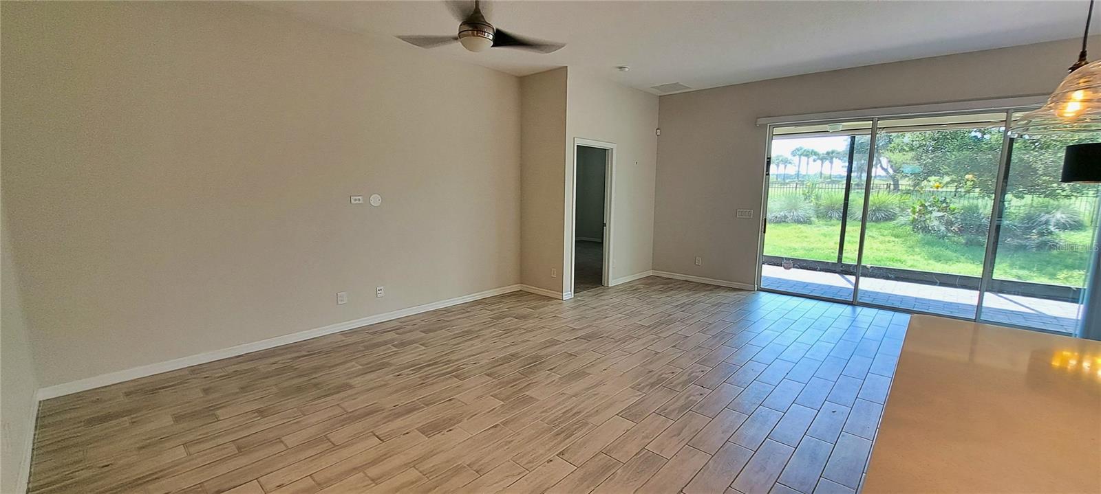 2204 ANTILLES CLUB DR, KISSIMMEE, FL, 34747