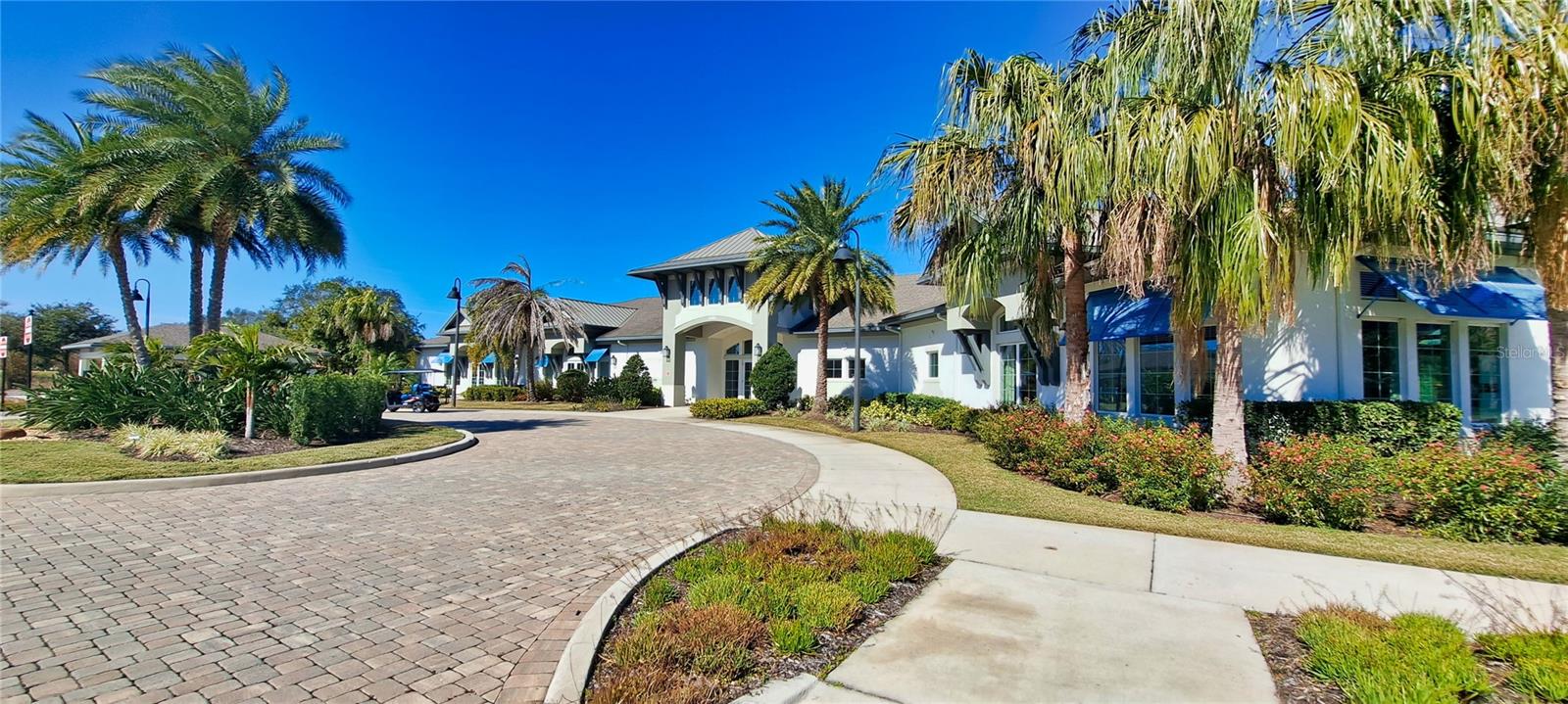 2204 ANTILLES CLUB DR, KISSIMMEE, FL, 34747