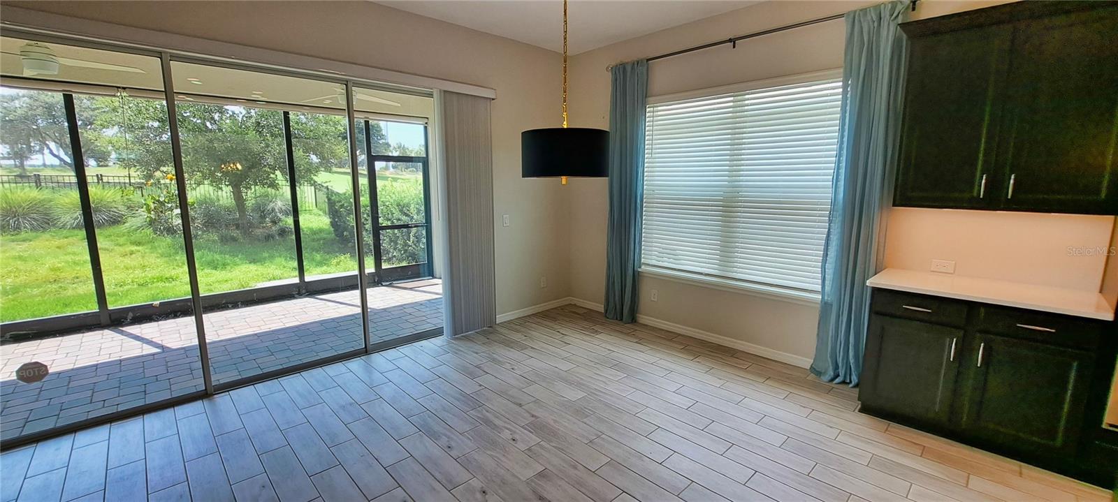 2204 ANTILLES CLUB DR, KISSIMMEE, FL, 34747