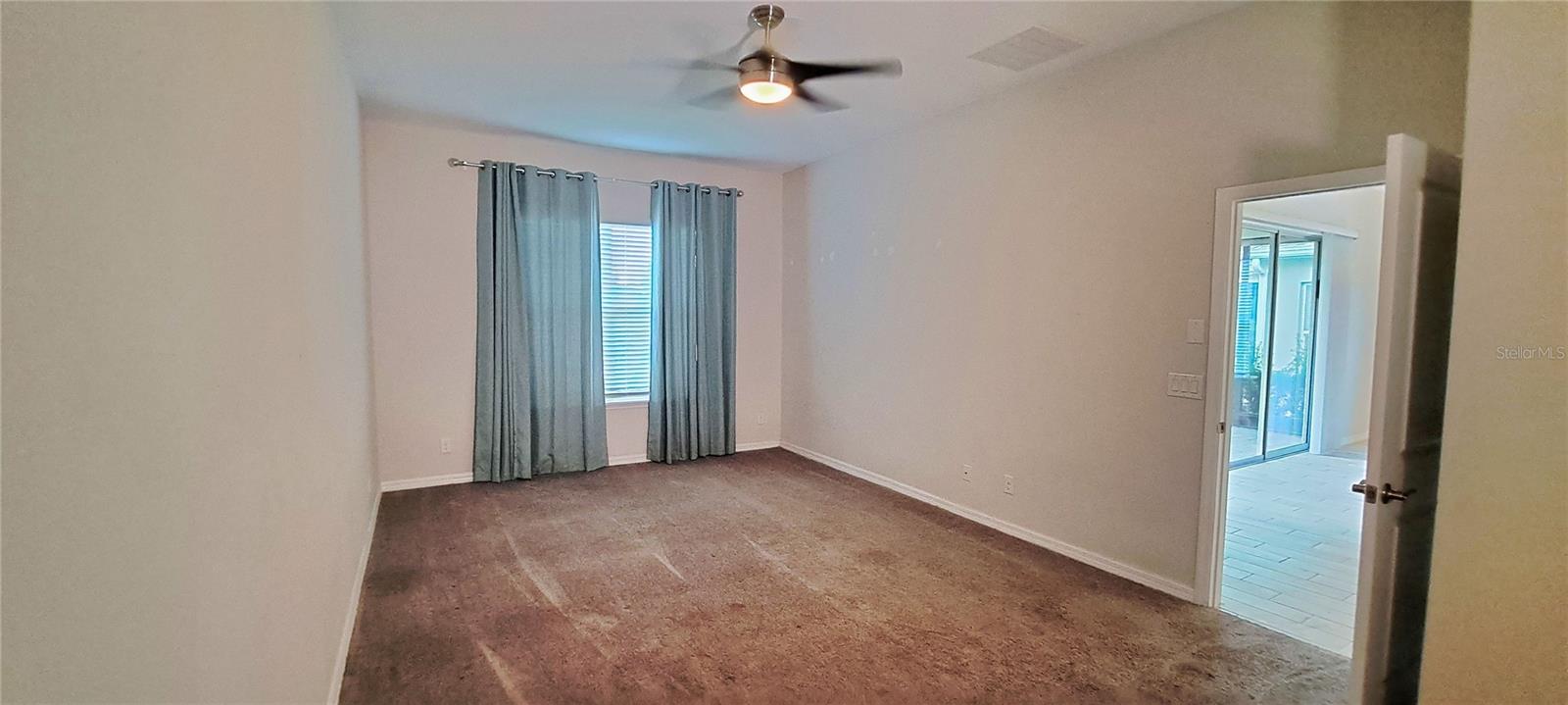 2204 ANTILLES CLUB DR, KISSIMMEE, FL, 34747