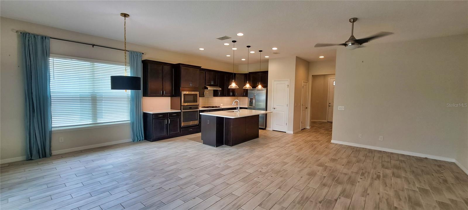 2204 ANTILLES CLUB DR, KISSIMMEE, FL, 34747