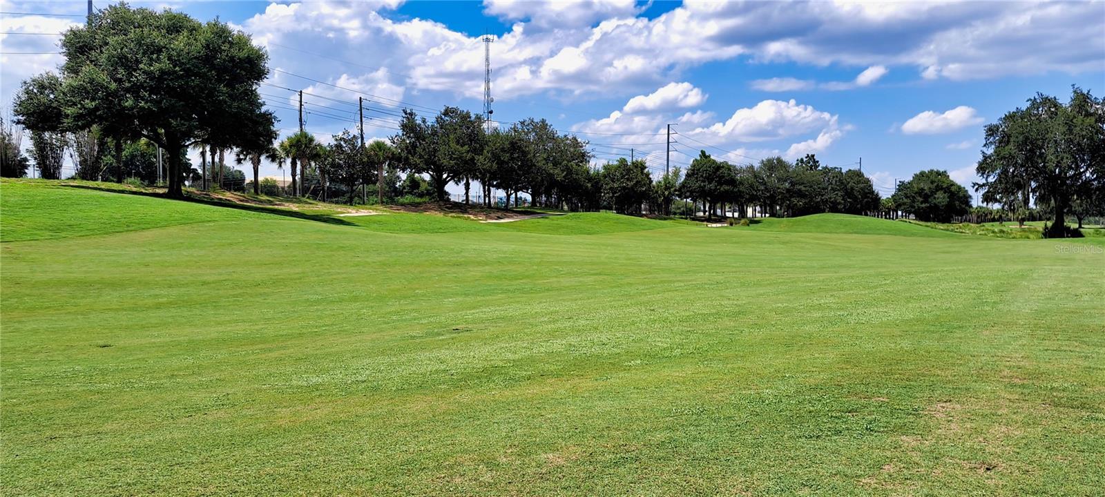 2204 ANTILLES CLUB DR, KISSIMMEE, FL, 34747