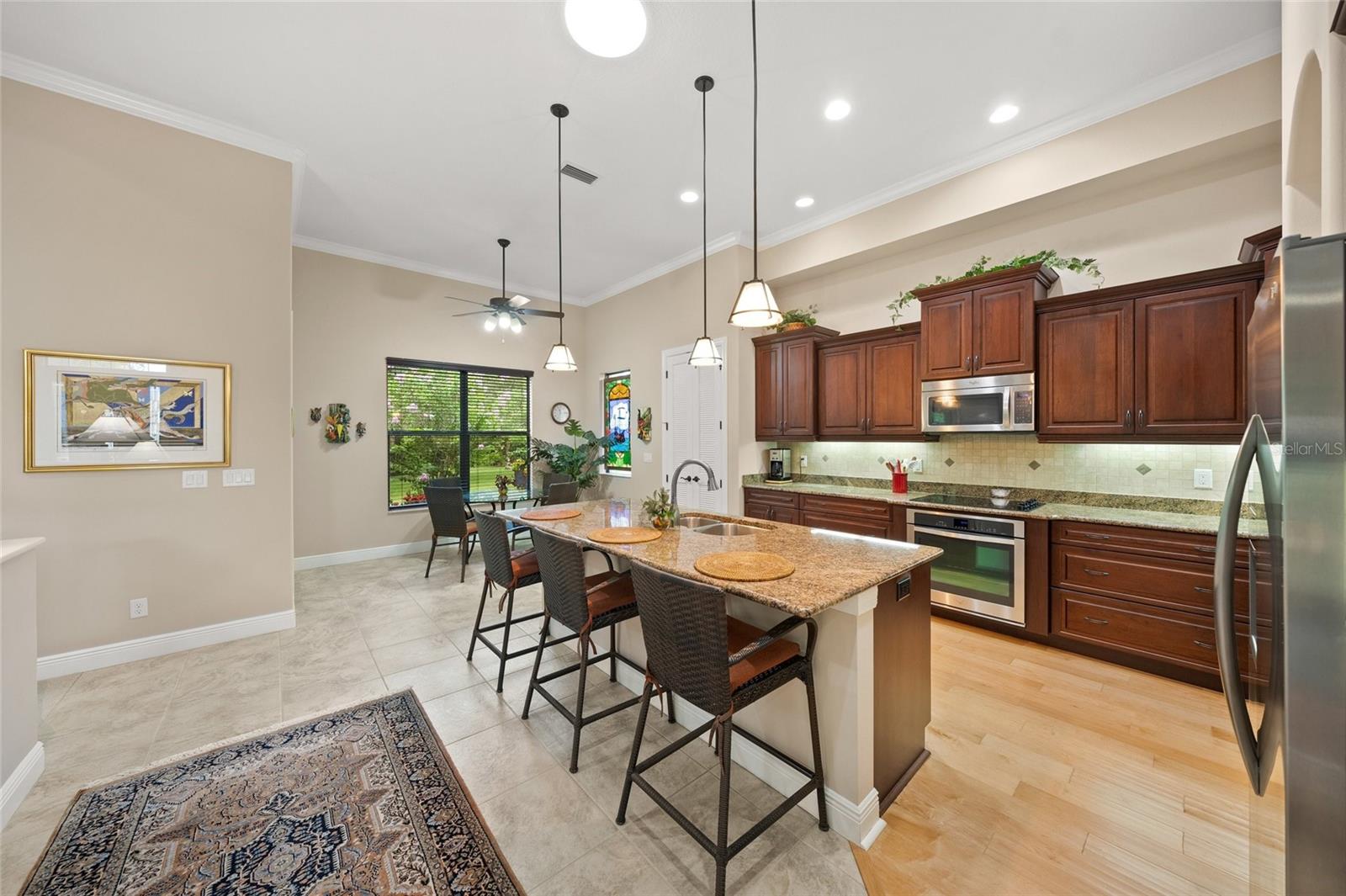 714 VANDERBILT DR, NOKOMIS, FL, 34275