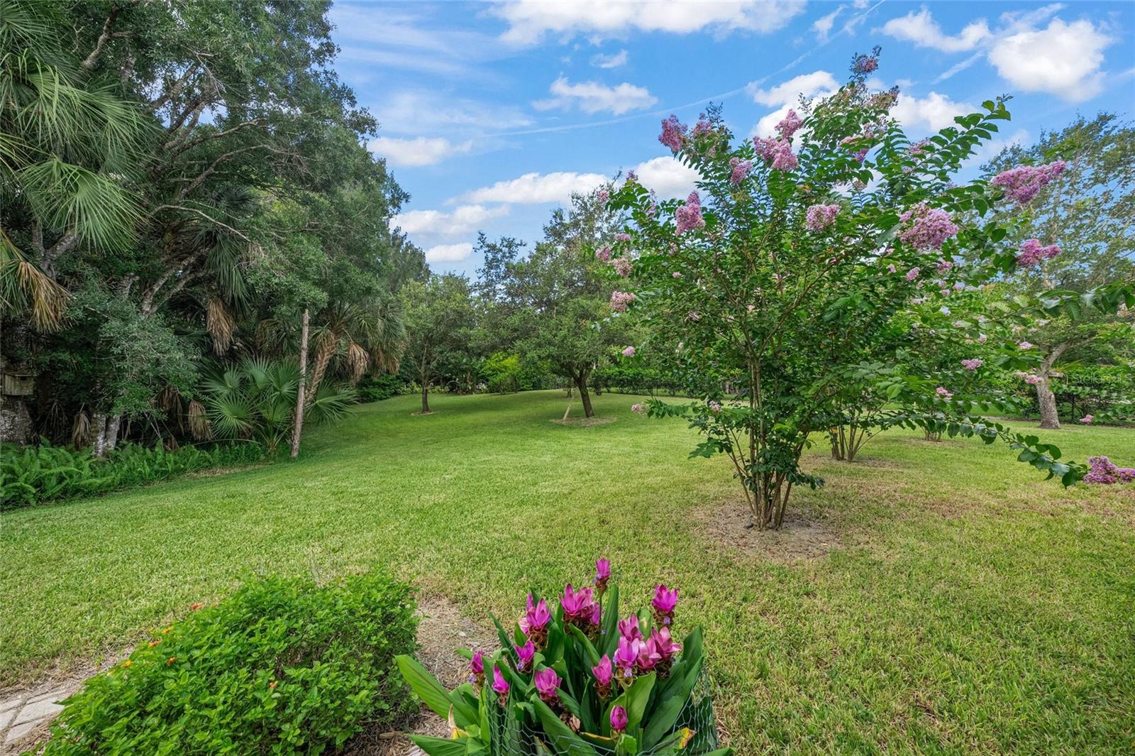 714 VANDERBILT DR, NOKOMIS, FL, 34275