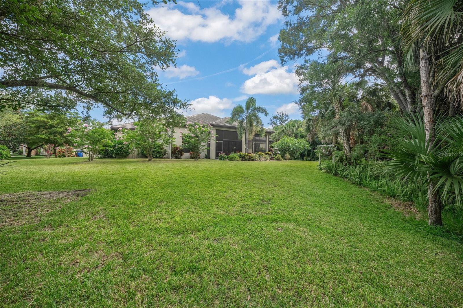 714 VANDERBILT DR, NOKOMIS, FL, 34275