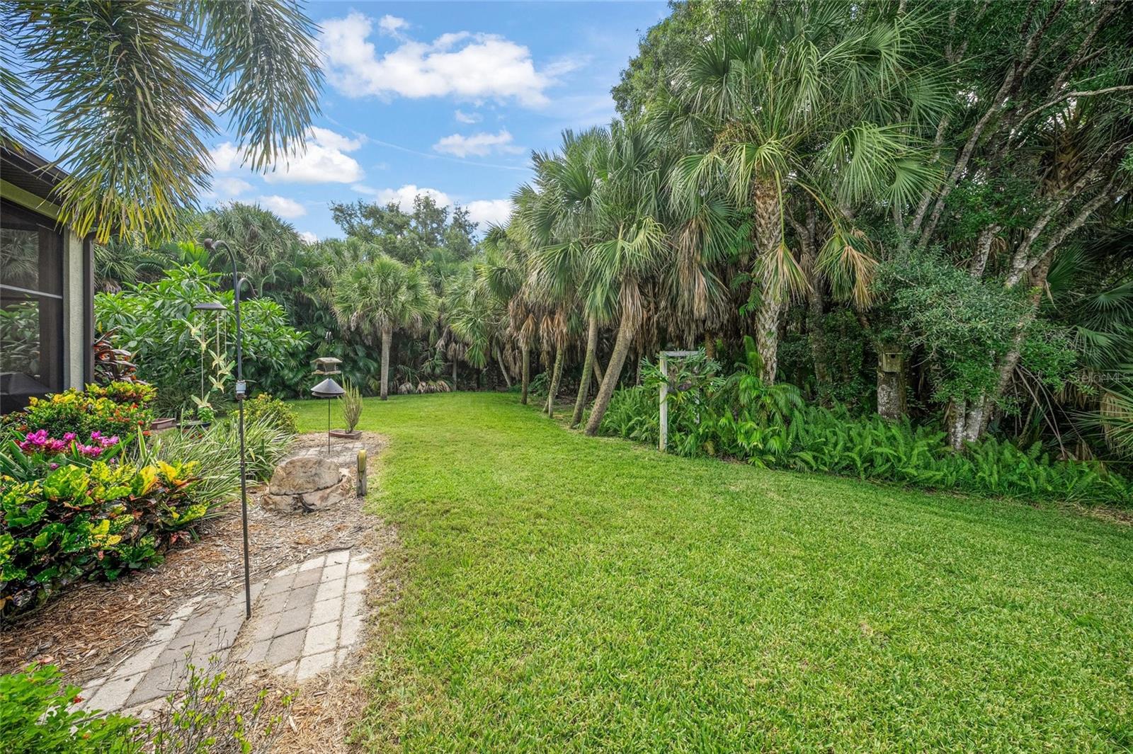714 VANDERBILT DR, NOKOMIS, FL, 34275