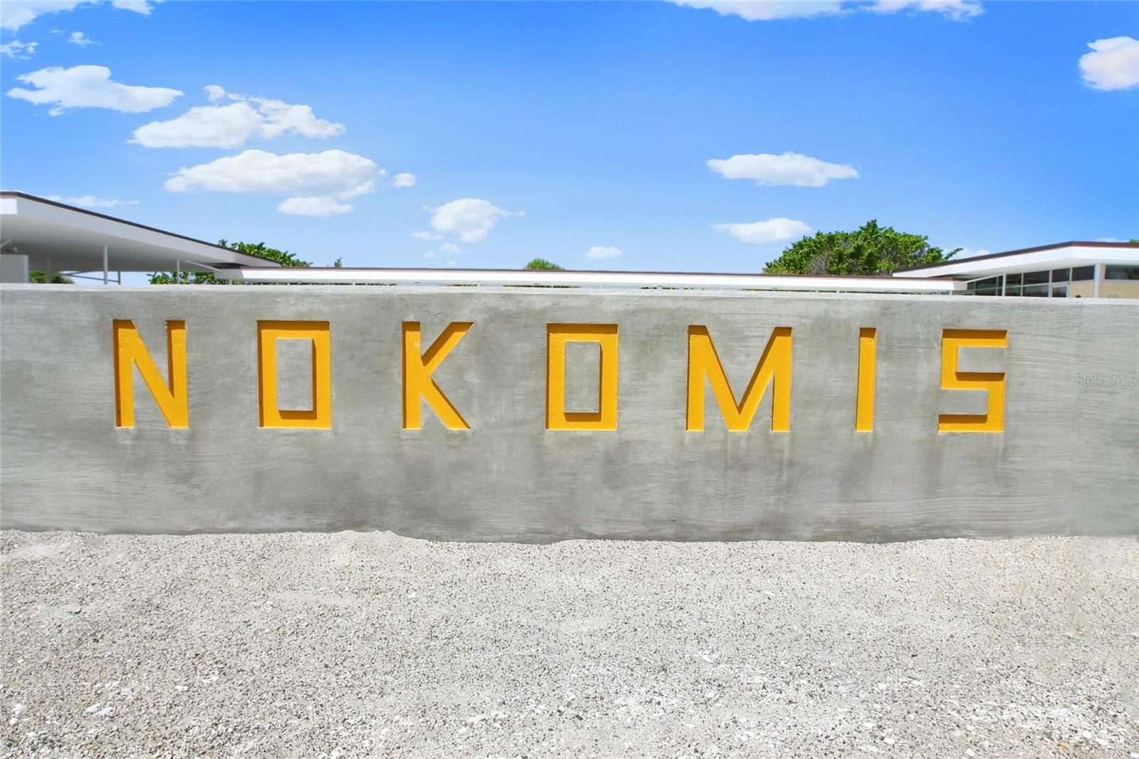 714 VANDERBILT DR, NOKOMIS, FL, 34275