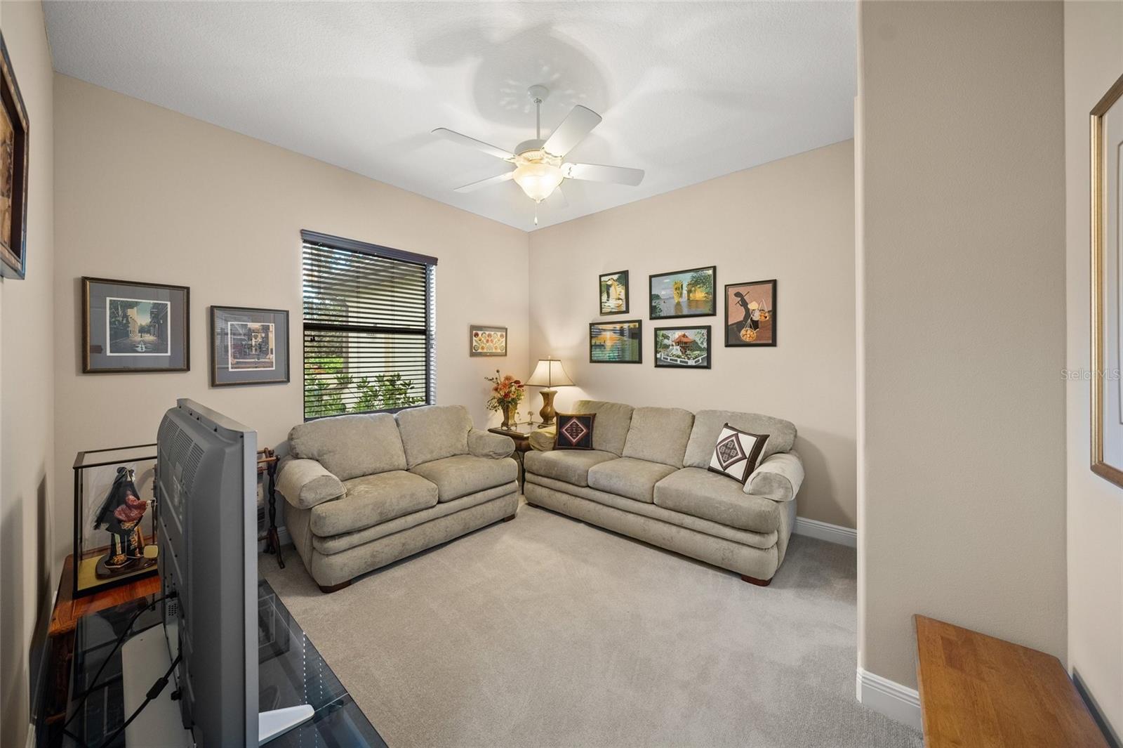 714 VANDERBILT DR, NOKOMIS, FL, 34275