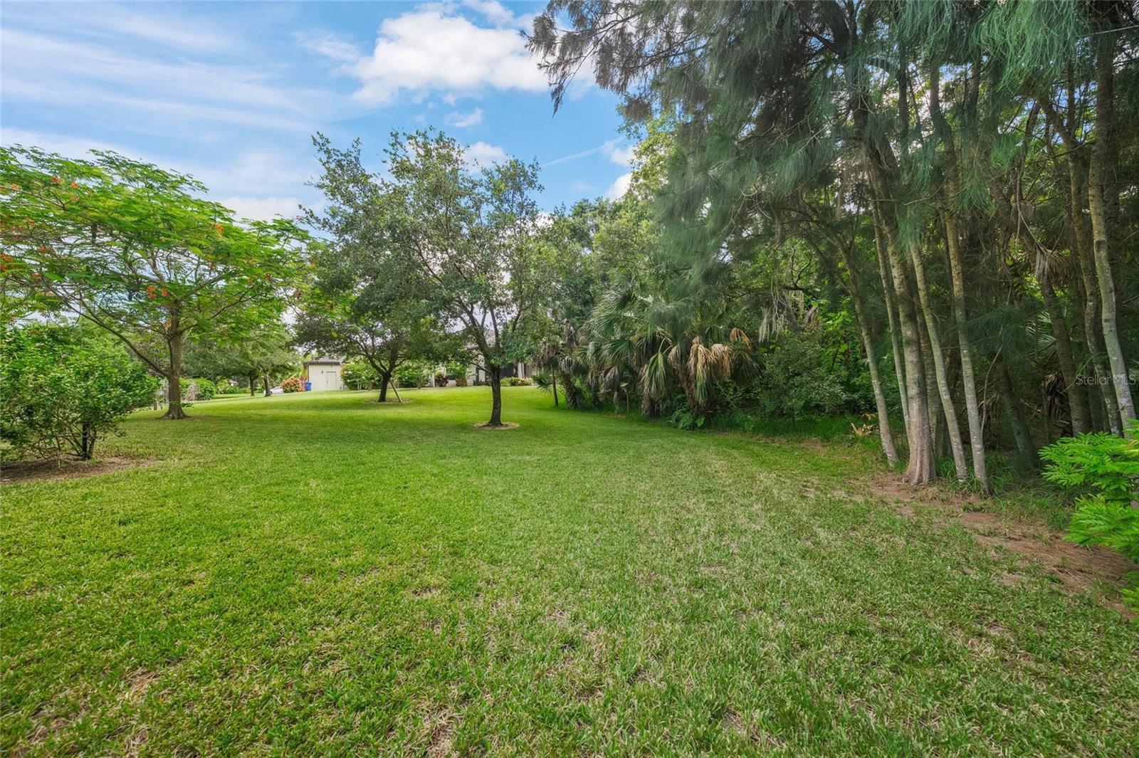 714 VANDERBILT DR, NOKOMIS, FL, 34275