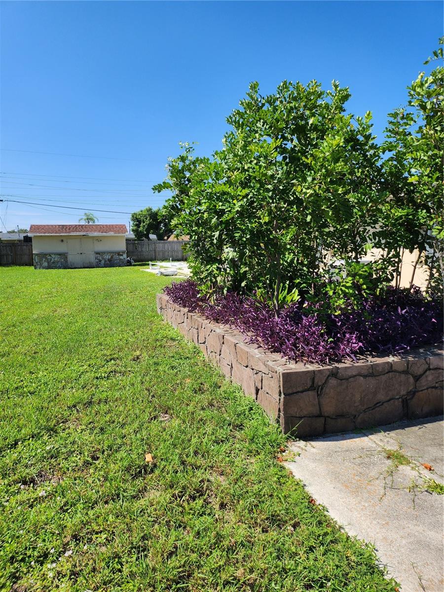 1455 CREST DR, ENGLEWOOD, FL, 34223