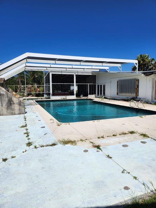 1455 CREST DR, ENGLEWOOD, FL, 34223