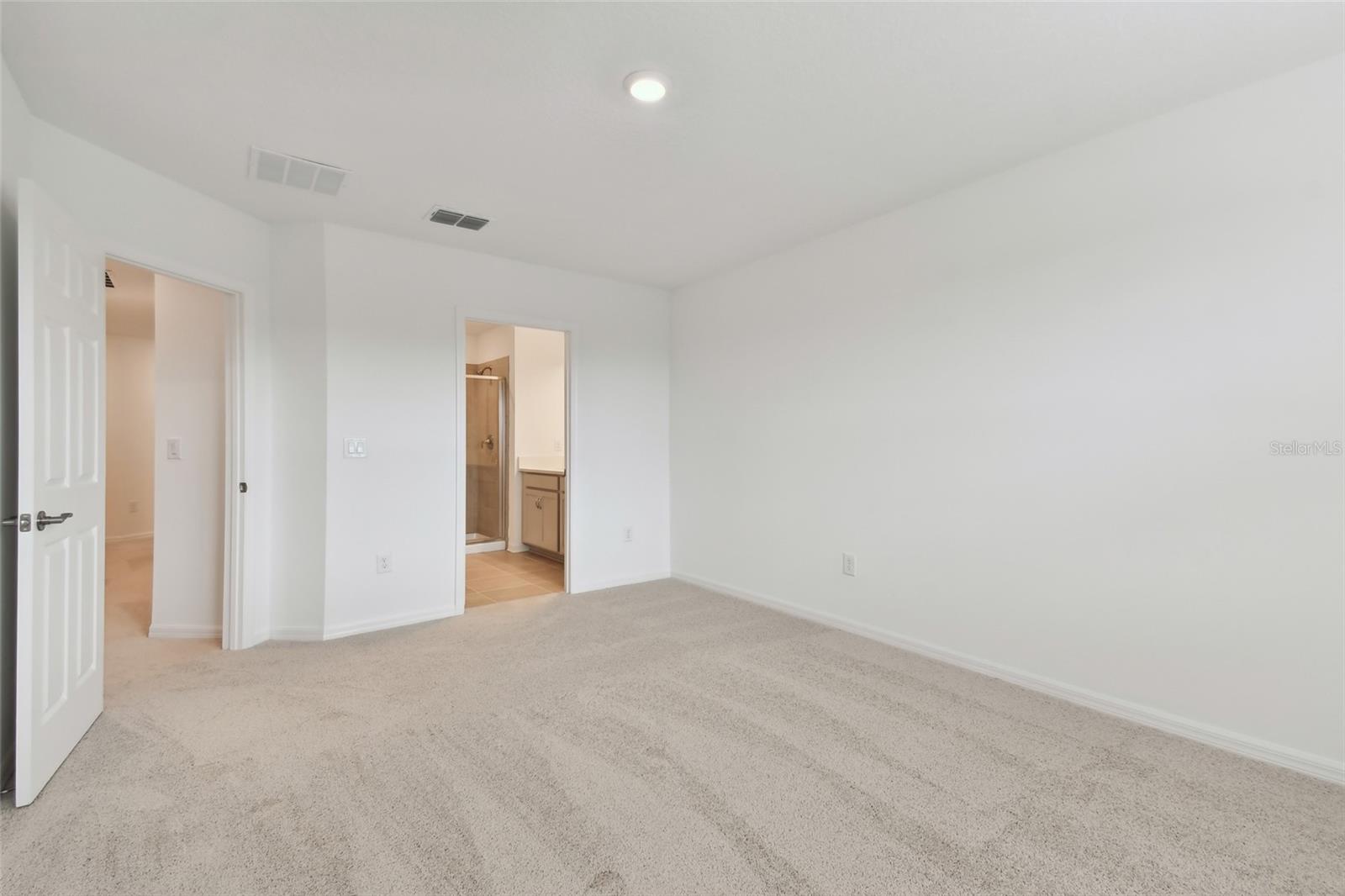 5447 TRIPOLI DR, PALMETTO, FL, 34221