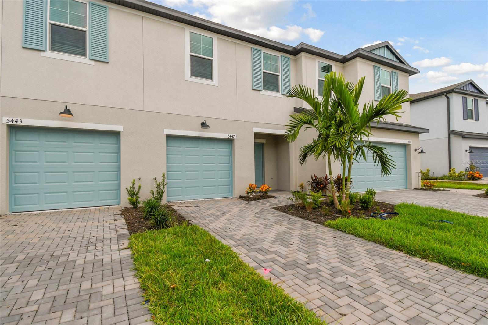 5447 TRIPOLI DR, PALMETTO, FL, 34221