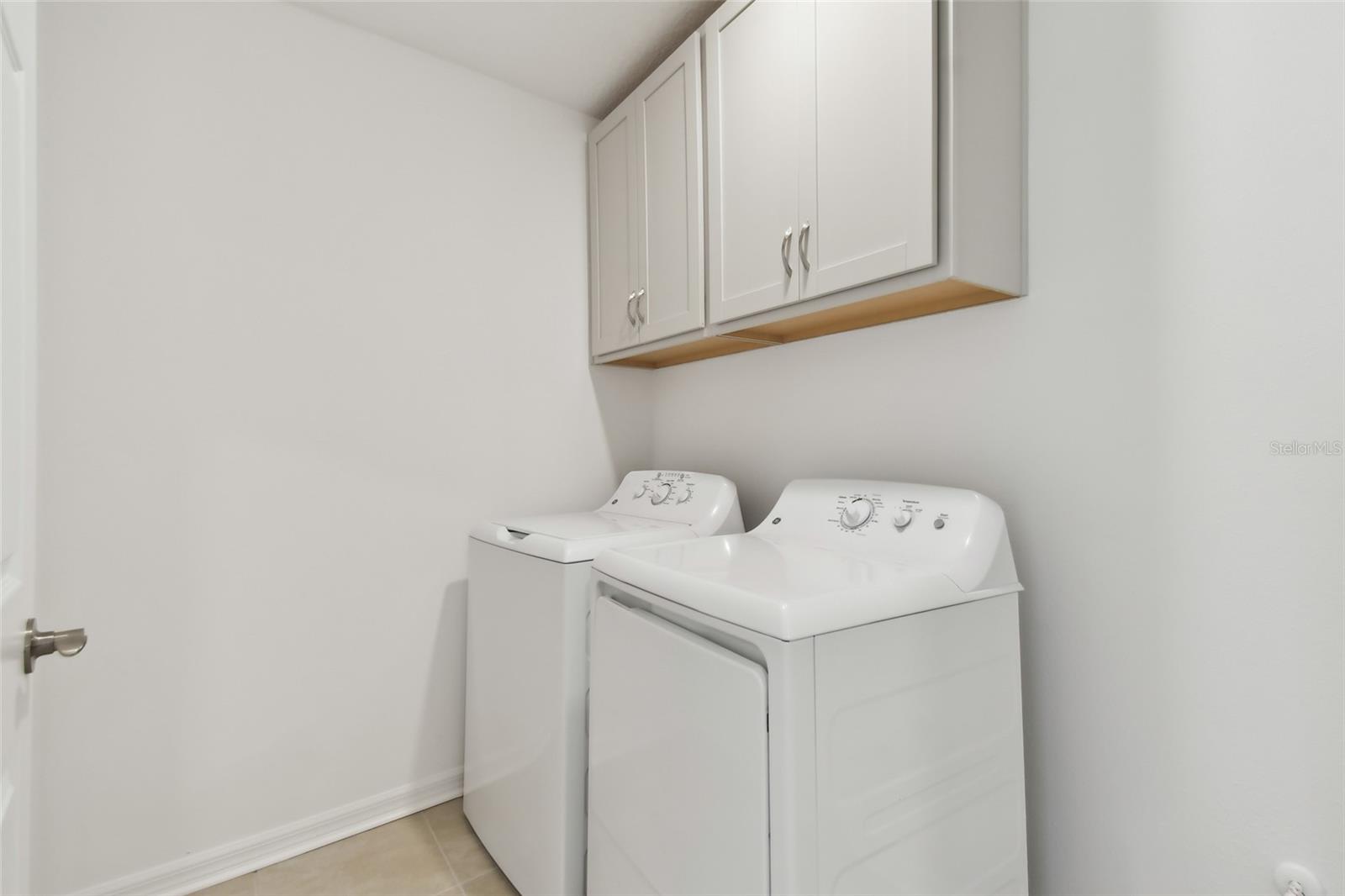 5447 TRIPOLI DR, PALMETTO, FL, 34221