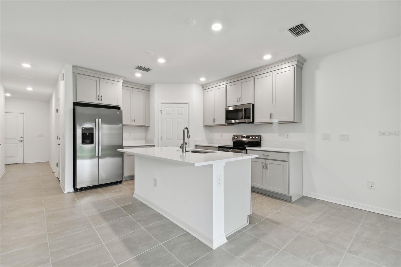 5447 TRIPOLI DR, PALMETTO, FL, 34221