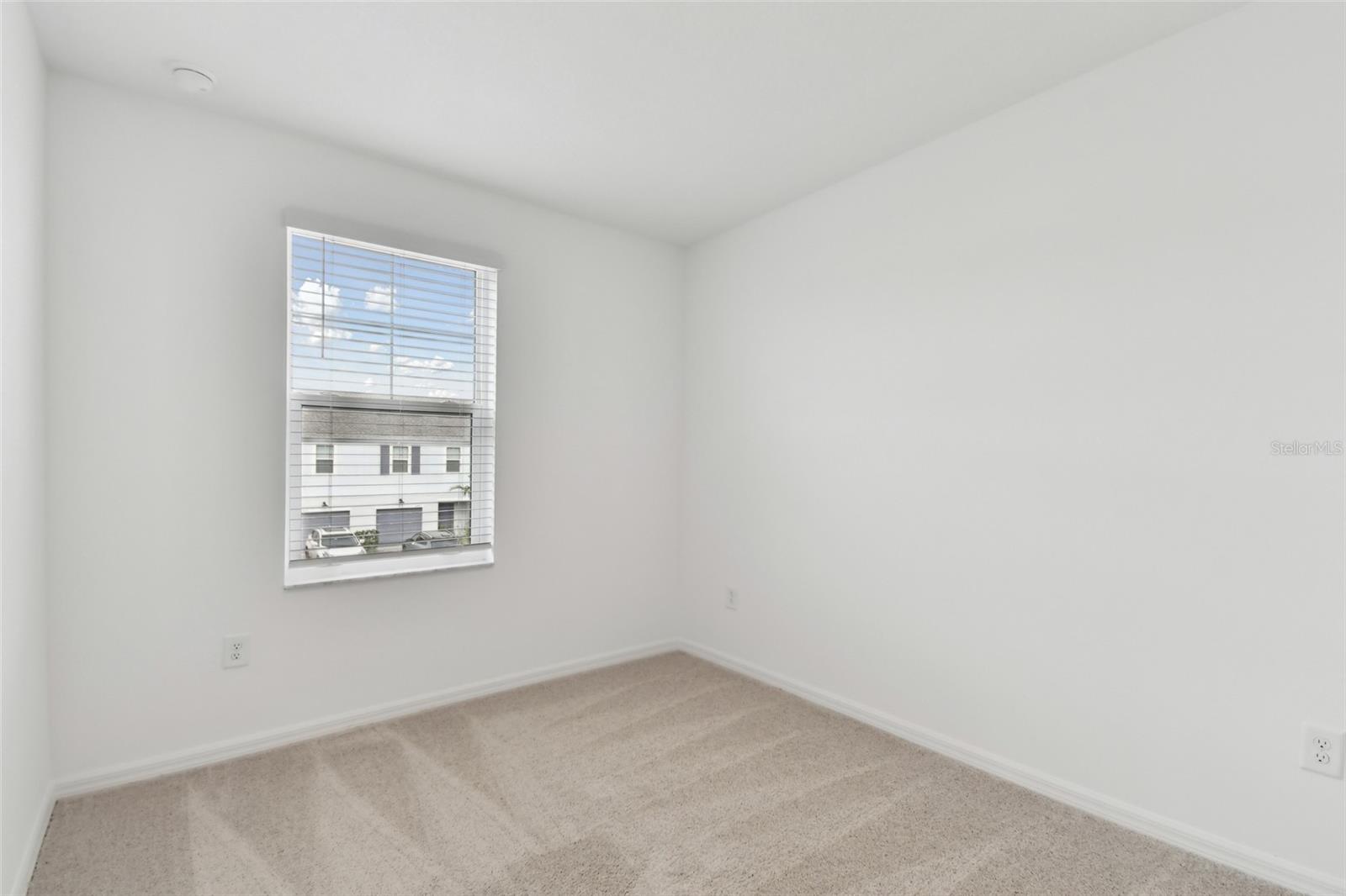 5447 TRIPOLI DR, PALMETTO, FL, 34221