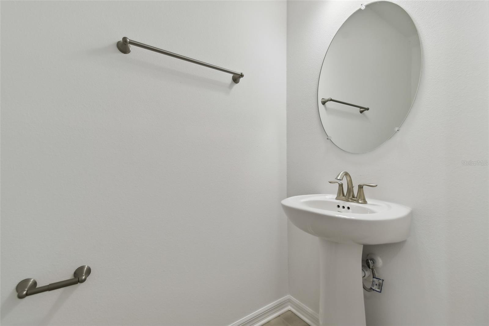 5447 TRIPOLI DR, PALMETTO, FL, 34221