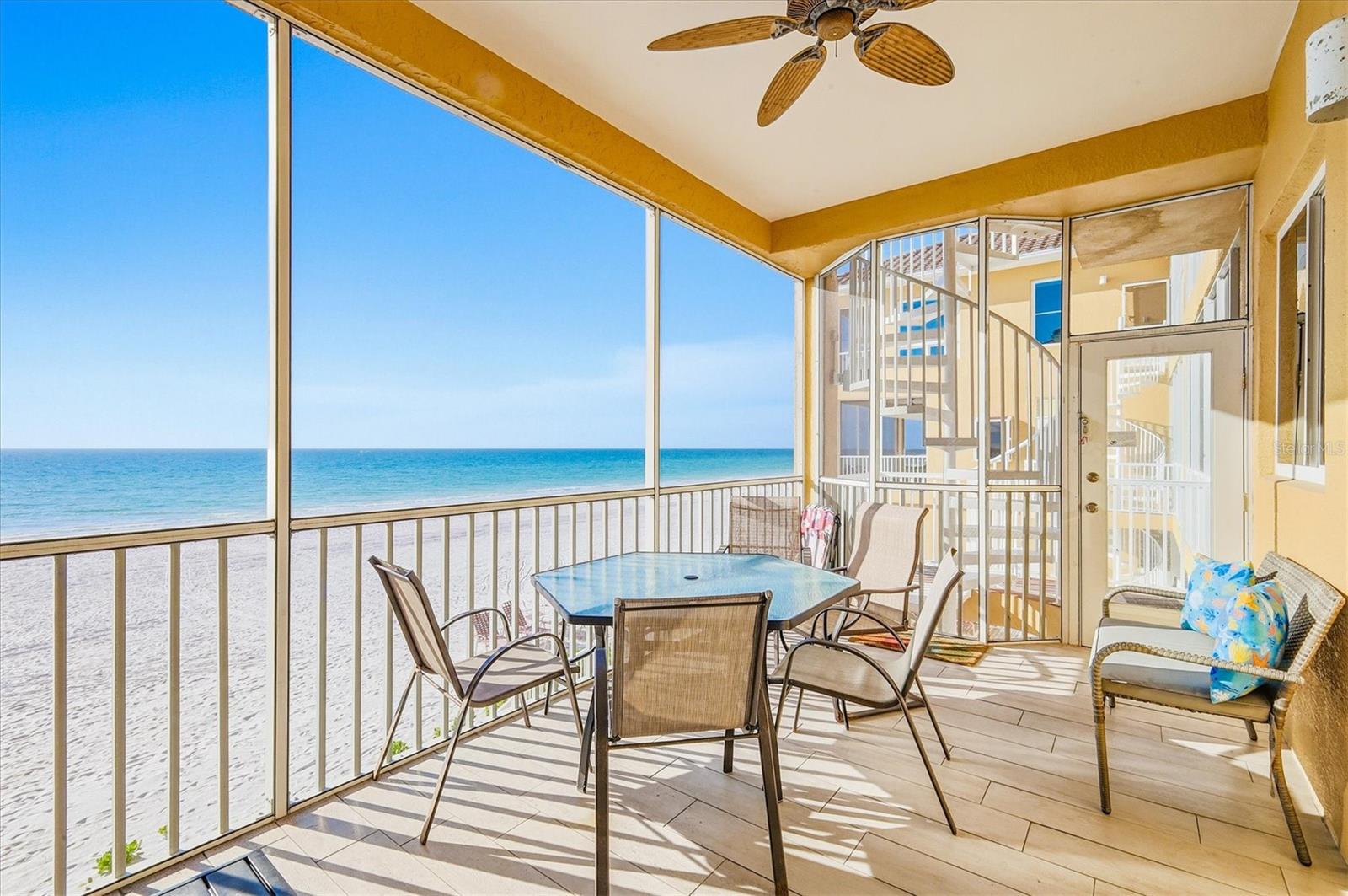 1900 GULF DR N #4, BRADENTON BEACH, FL, 34217