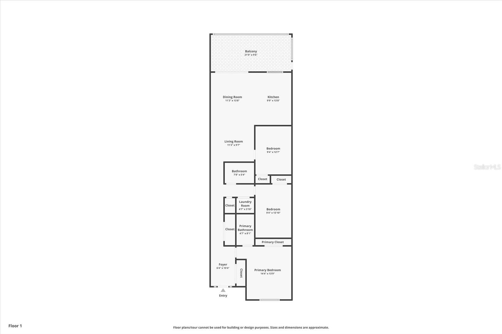 1900 GULF DR N #4, BRADENTON BEACH, FL, 34217